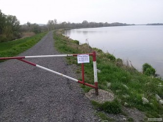 kliknutím fotku zvětšíte