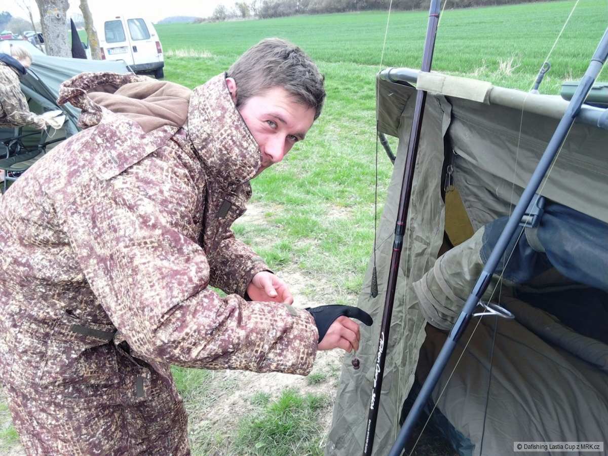 kliknutím fotku zvětšíte