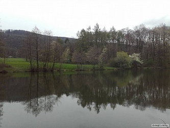 kliknutím fotku zvětšíte