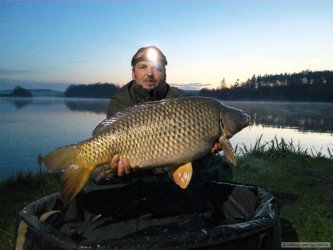kliknutím fotku zvětšíte