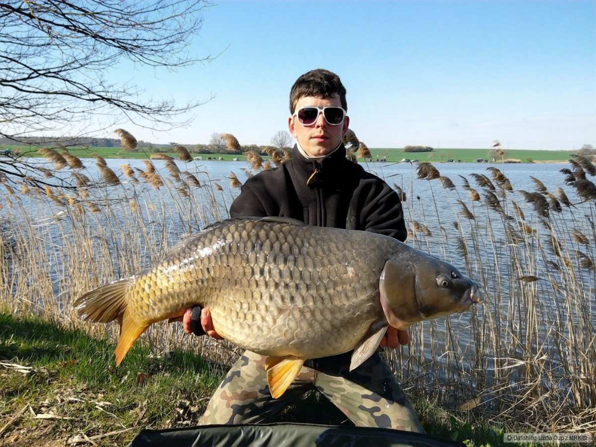 kliknutím fotku zvětšíte