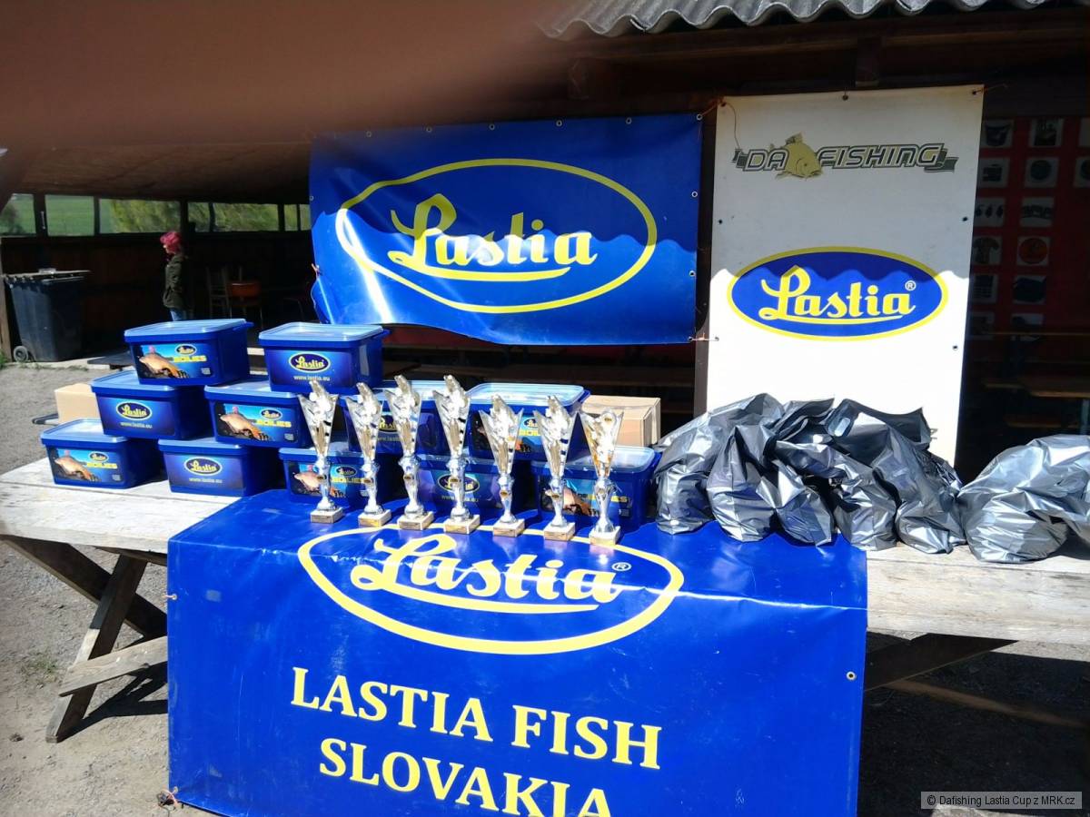 kliknutím fotku zvětšíte