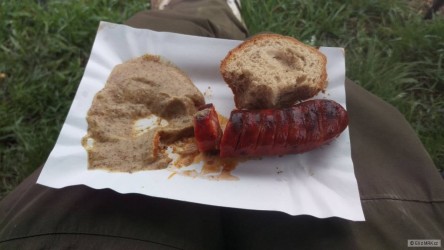 kliknutím fotku zvětšíte