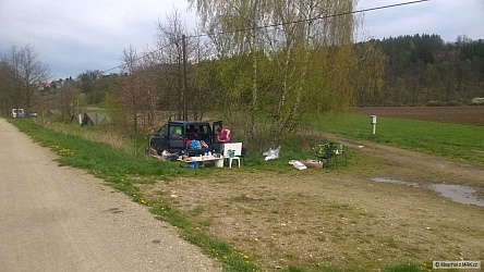 kliknutím fotku zvětšíte