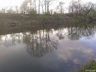 kliknutím fotku zvětšíte