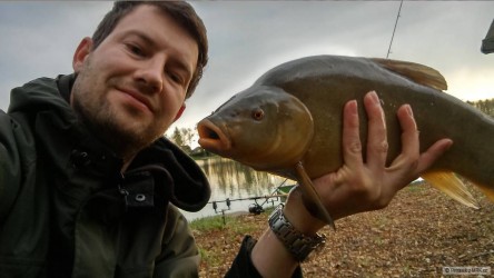 kliknutím fotku zvětšíte
