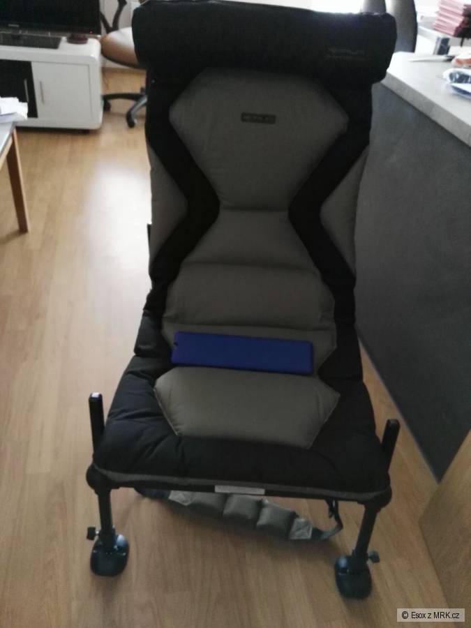 kliknutím fotku zvětšíte