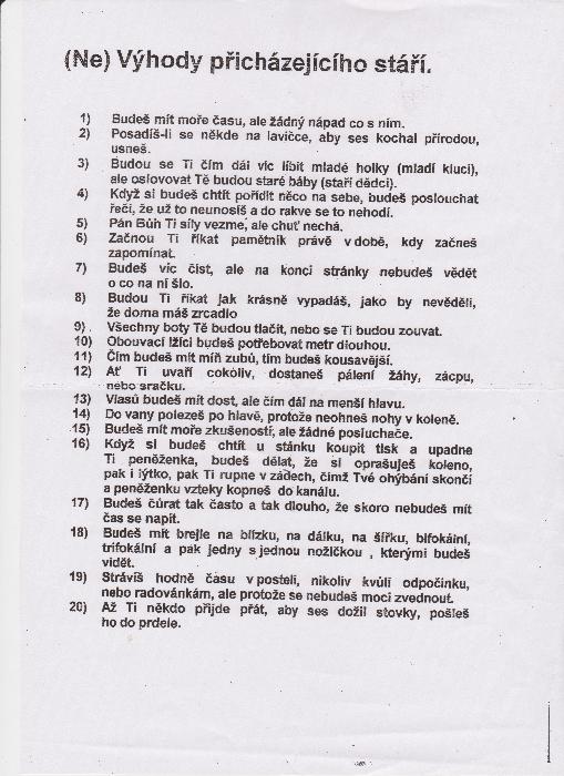 kliknutím fotku zvětšíte