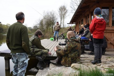 kliknutím fotku zvětšíte