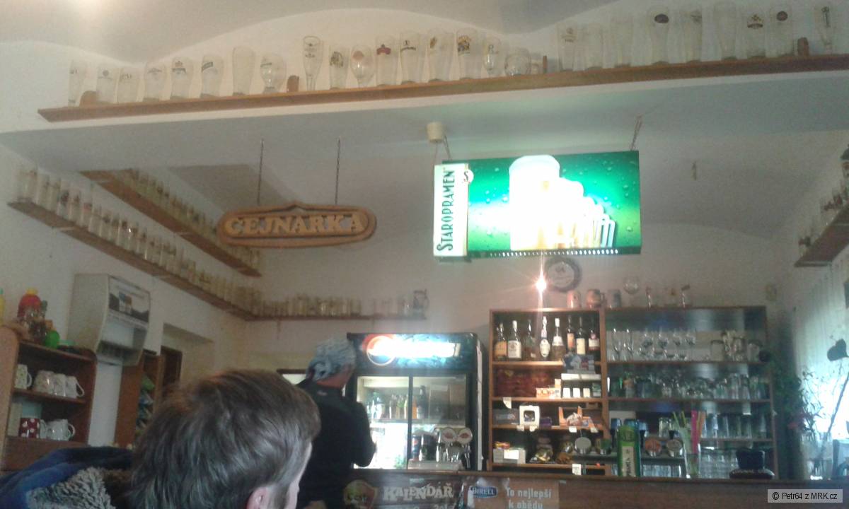 kliknutím fotku zvětšíte