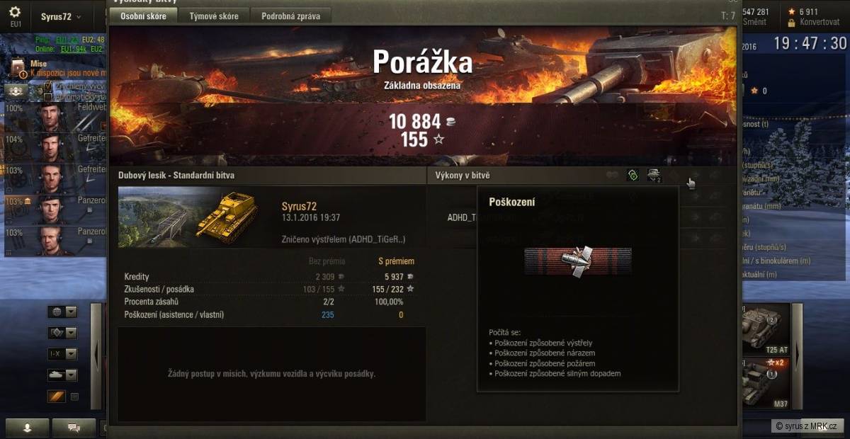 kliknutím fotku zvětšíte