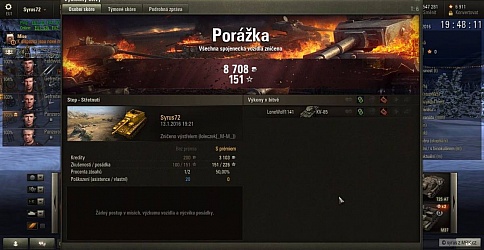 kliknutím fotku zvětšíte