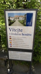 kliknutím fotku zvětšíte