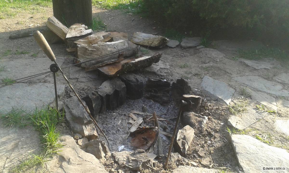 kliknutím fotku zvětšíte