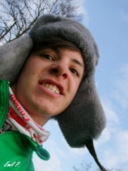 kliknutím fotku zvětšíte