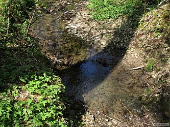 kliknutím fotku zvětšíte