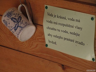 kliknutím fotku zvětšíte