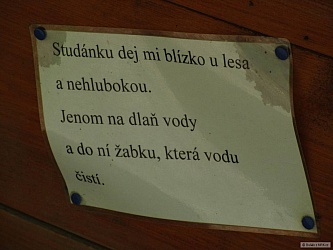 kliknutím fotku zvětšíte