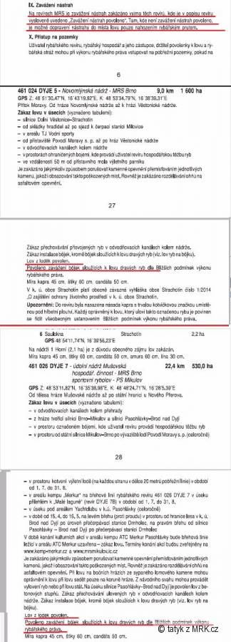 kliknutím fotku zvětšíte