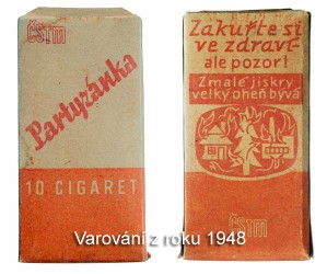 kliknutím fotku zvětšíte