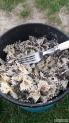 kliknutím fotku zvětšíte