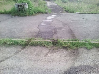 kliknutím fotku zvětšíte