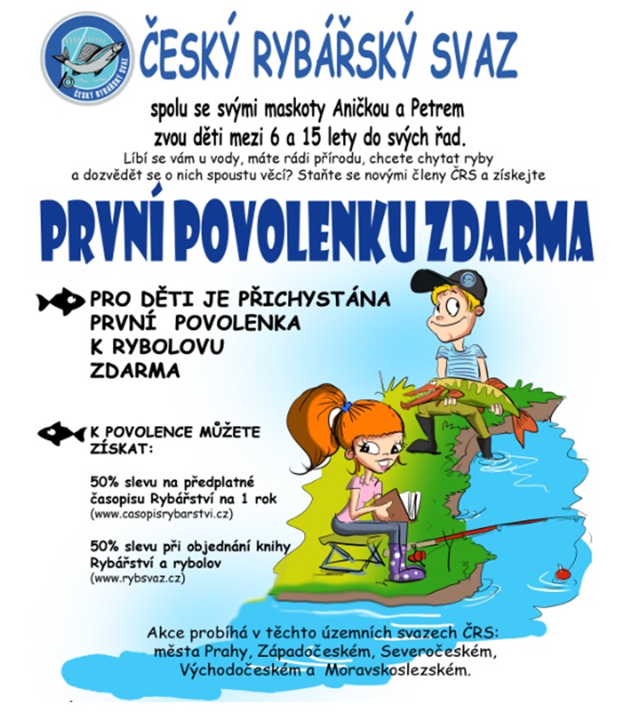 kliknutím fotku zvětšíte