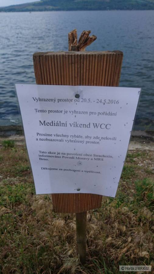 kliknutím fotku zvětšíte