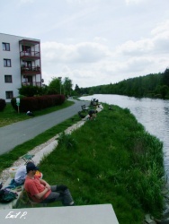 kliknutím fotku zvětšíte
