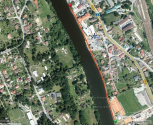 kliknutím fotku zvětšíte