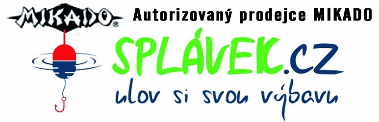 kliknutím fotku zvětšíte