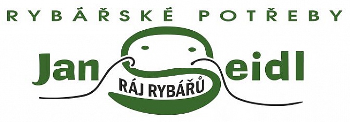 kliknutím fotku zvětšíte