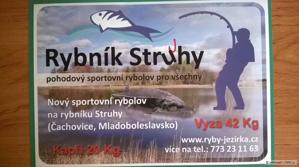 kliknutím fotku zvětšíte