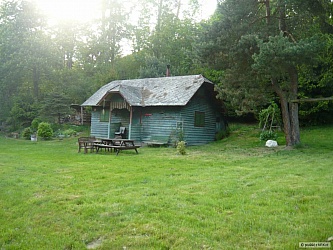 kliknutím fotku zvětšíte