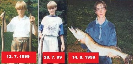 kliknutím fotku zvětšíte