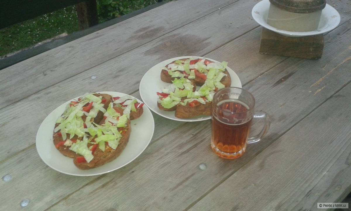 kliknutím fotku zvětšíte