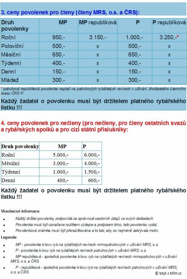 kliknutím fotku zvětšíte
