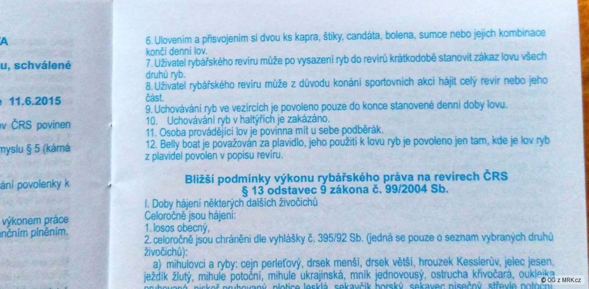 kliknutím fotku zvětšíte