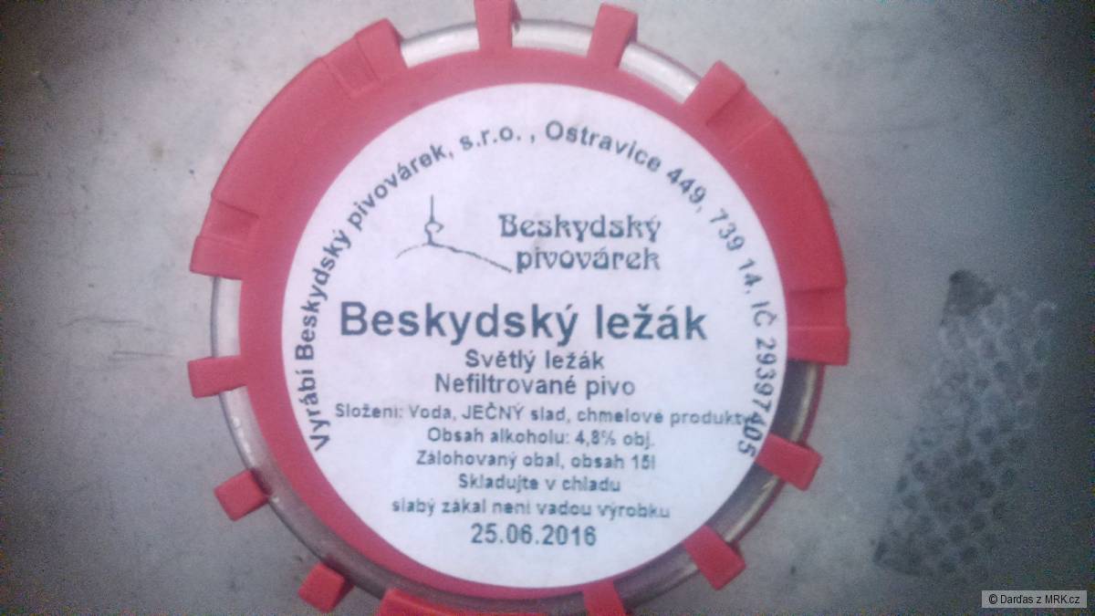 kliknutím fotku zvětšíte