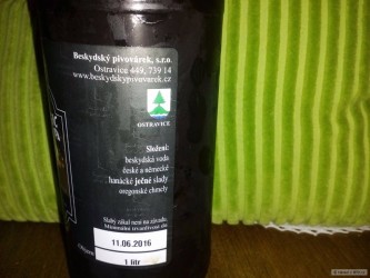 kliknutím fotku zvětšíte