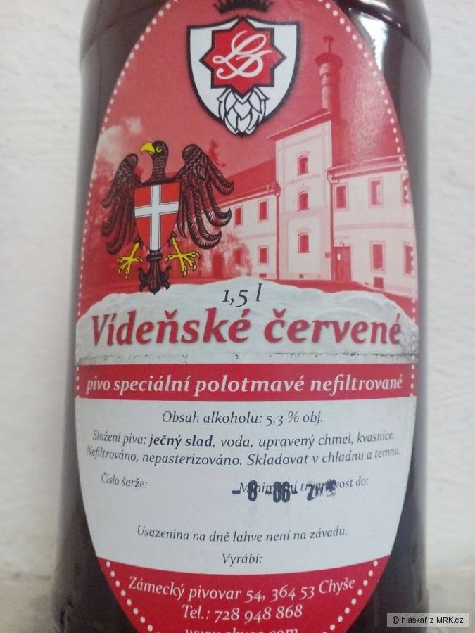 kliknutím fotku zvětšíte