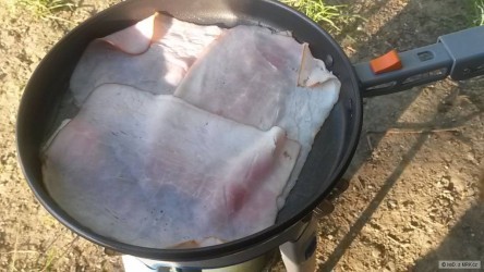 kliknutím fotku zvětšíte