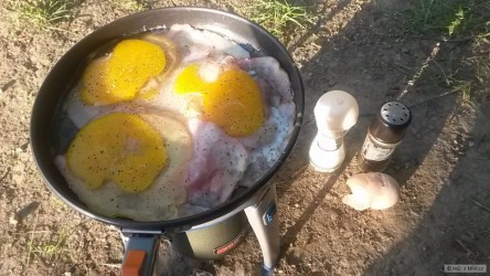 kliknutím fotku zvětšíte