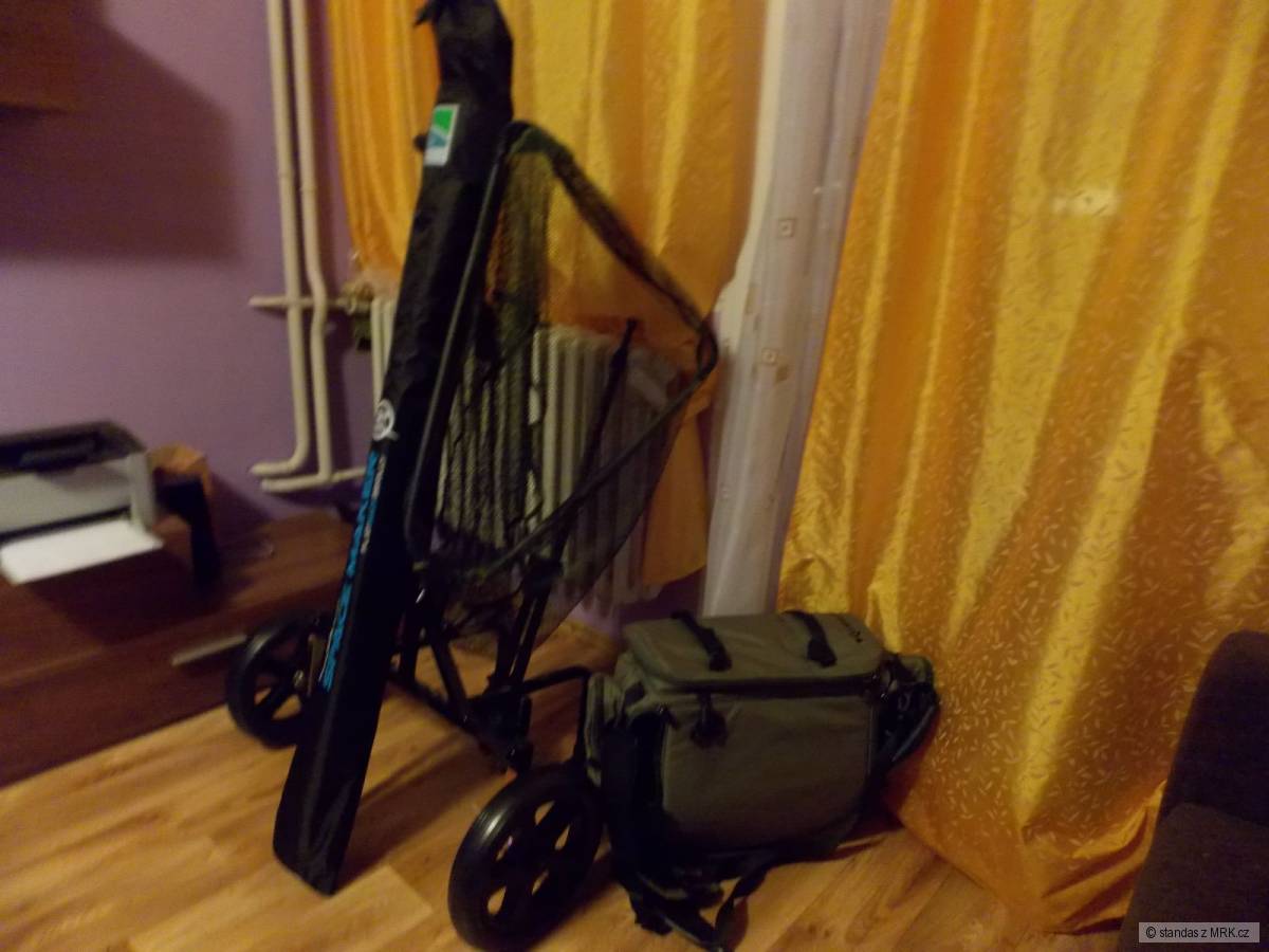 kliknutím fotku zvětšíte