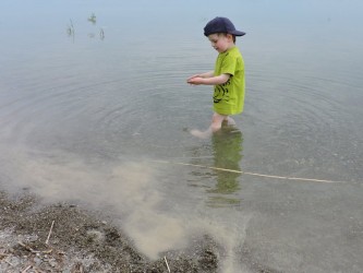 kliknutím fotku zvětšíte
