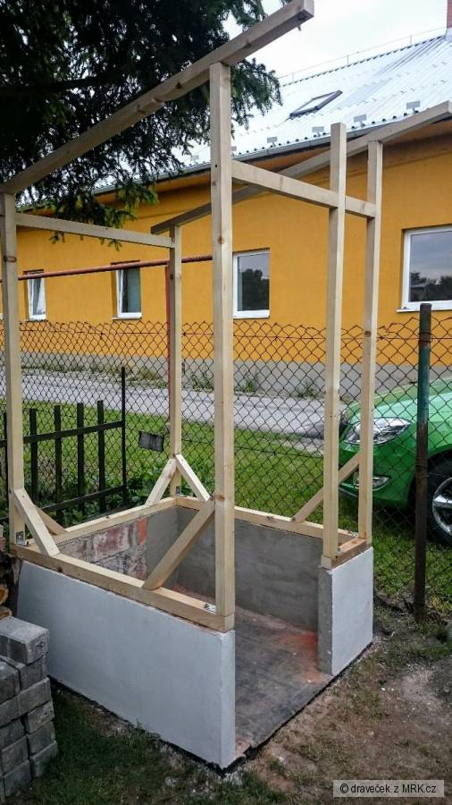kliknutím fotku zvětšíte