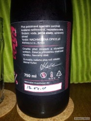kliknutím fotku zvětšíte