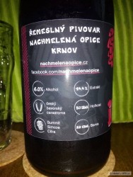 kliknutím fotku zvětšíte