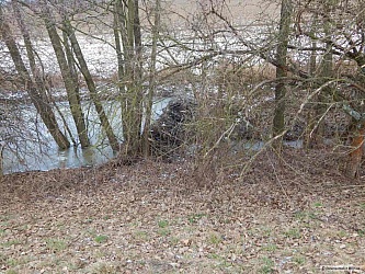 kliknutím fotku zvětšíte