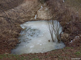 kliknutím fotku zvětšíte